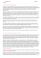 Fizilalil_kuran_ @kitap.pdf